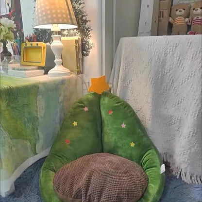 Pet Beds