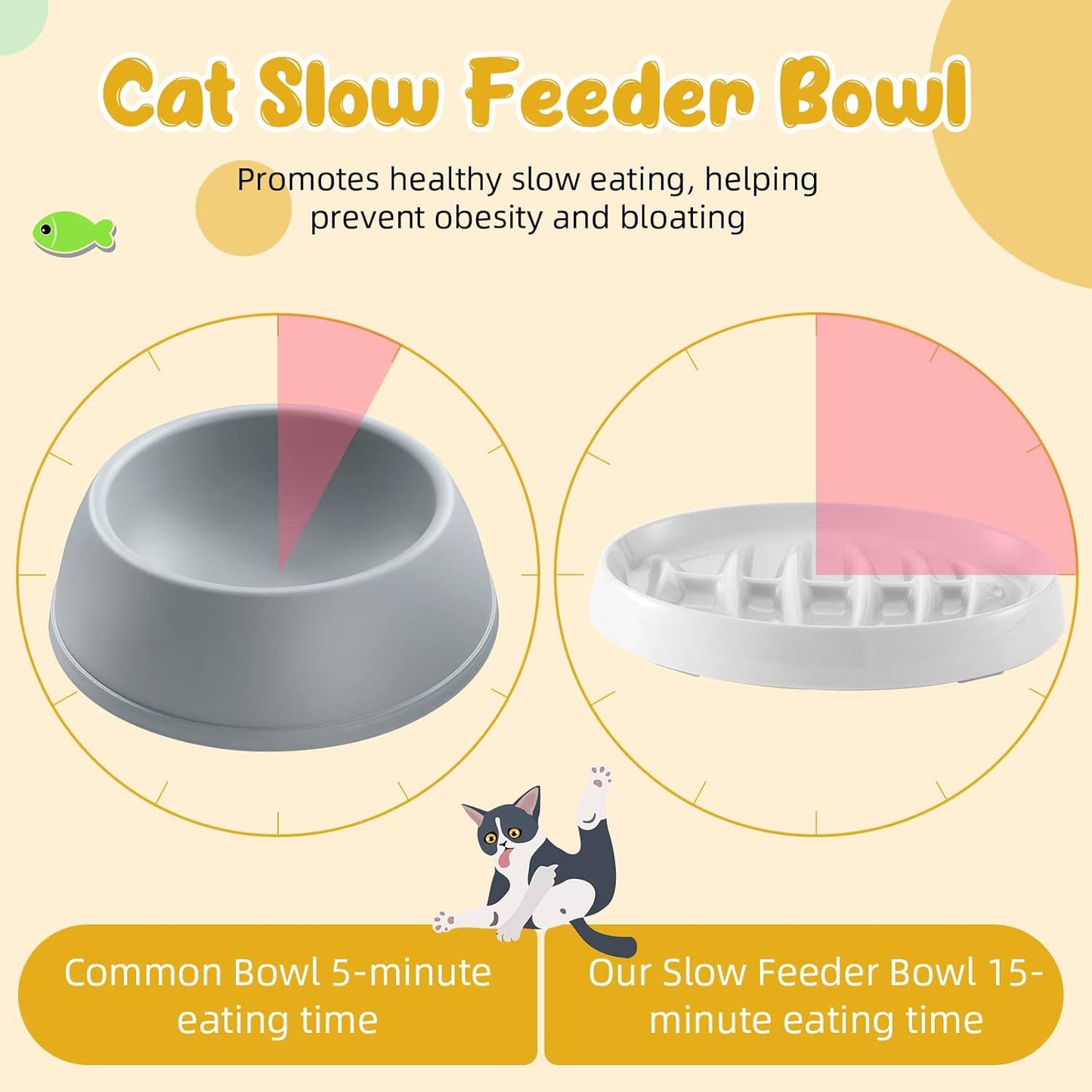Feeder & Waterer