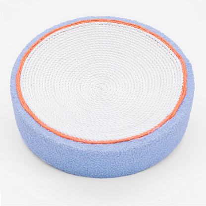 Cat Scratcher
