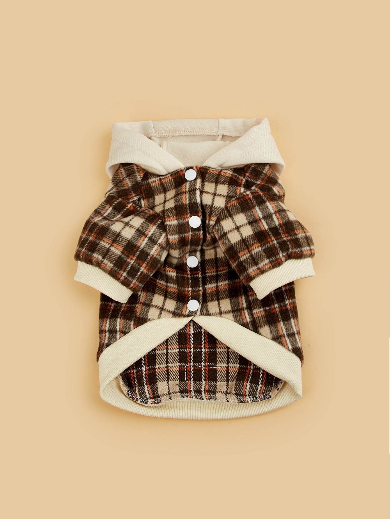 Animal Apparel