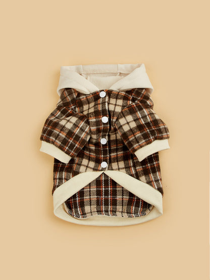 Animal Apparel