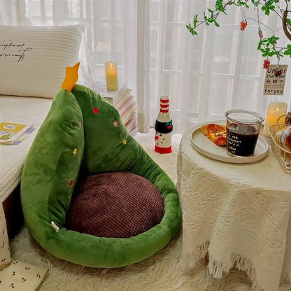 Pet Beds
