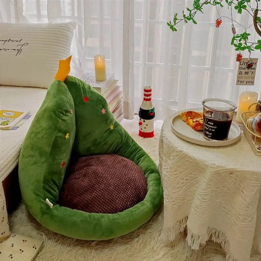 Pet Beds