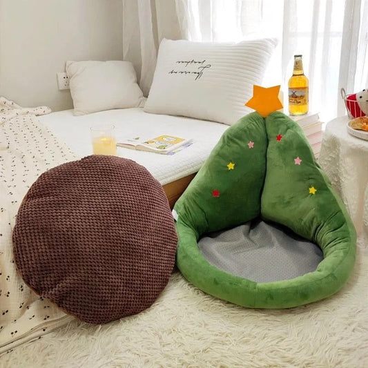 Pet Beds