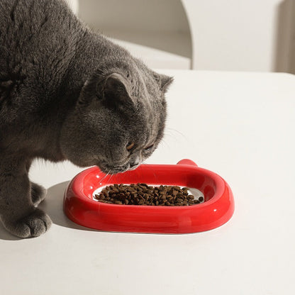 Feeder & Waterer
