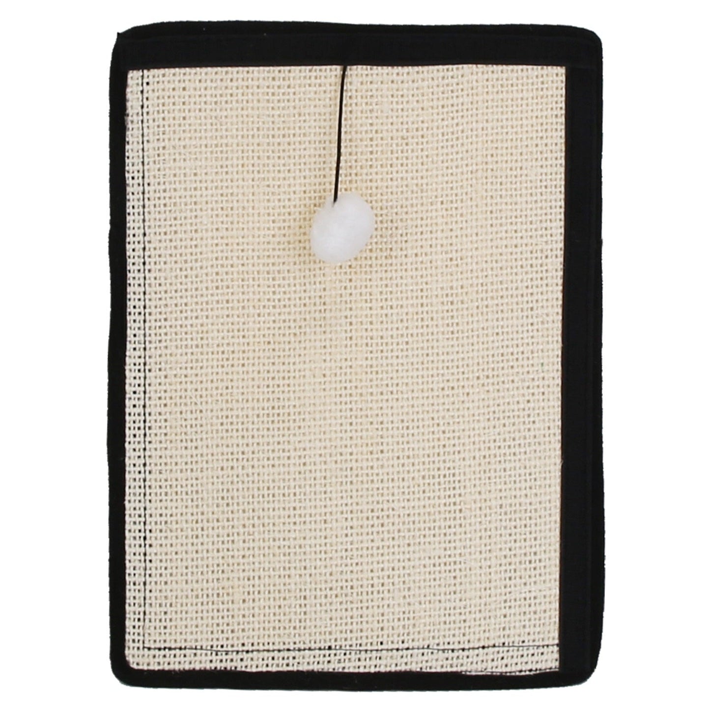 Scratching Pad