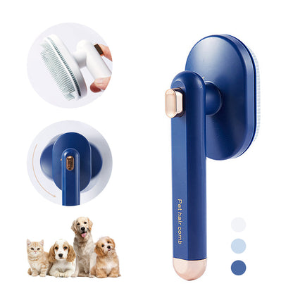 Pet Comb