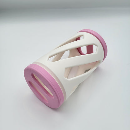 Hay Roller