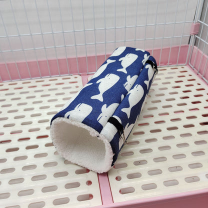 Small Pet Beds