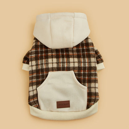 Animal Apparel