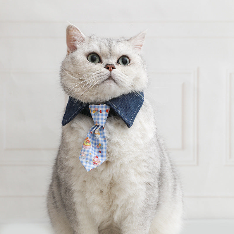 Animal Apparel