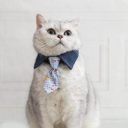 Animal Apparel