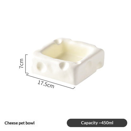 Feed & Waterer