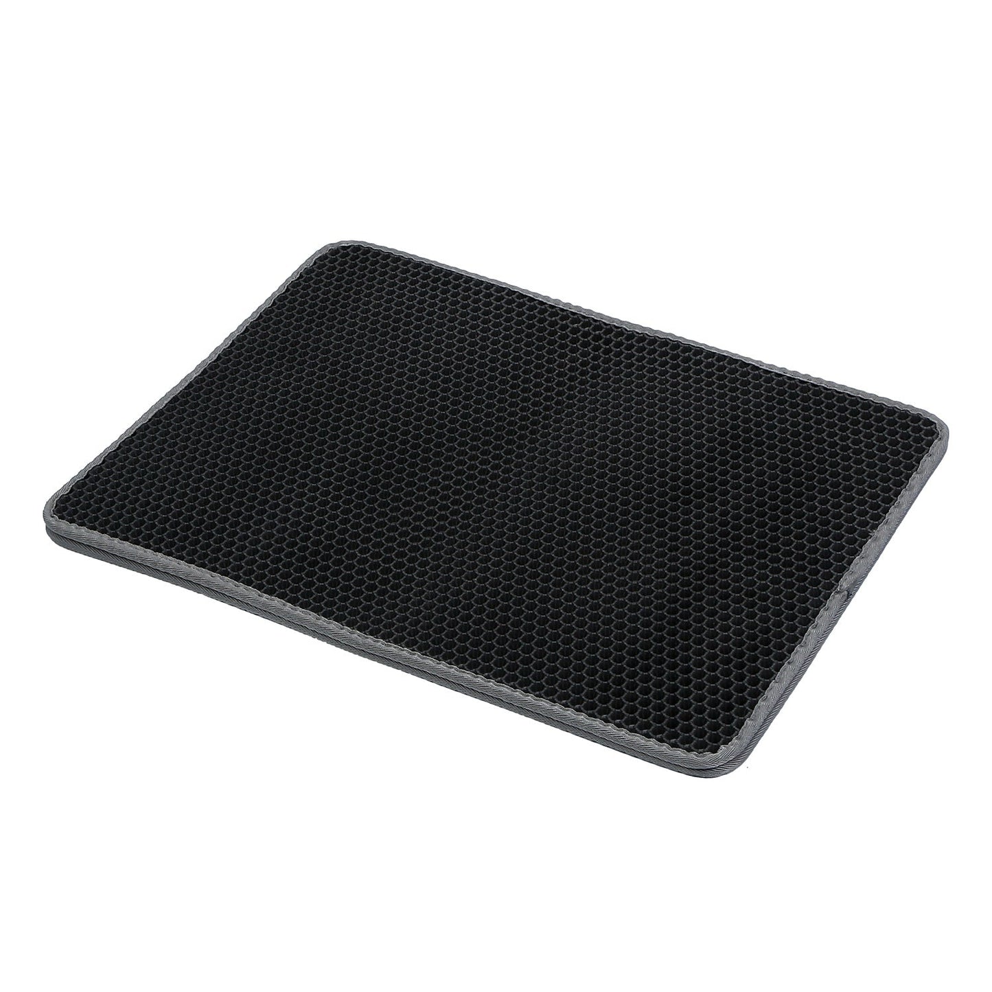 Cat Litter Mat
