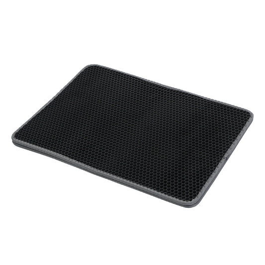 Cat Litter Mat