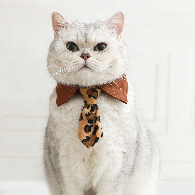 Animal Apparel