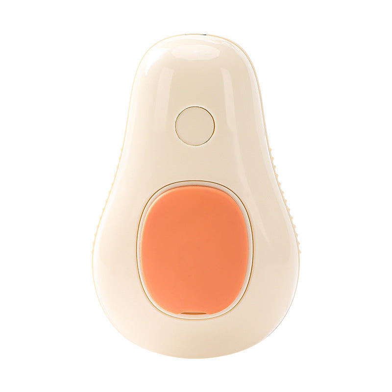 Grooming Brush