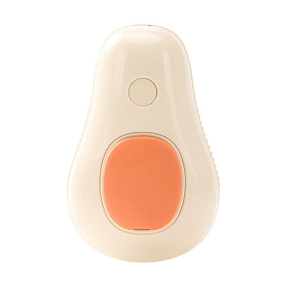 Grooming Brush