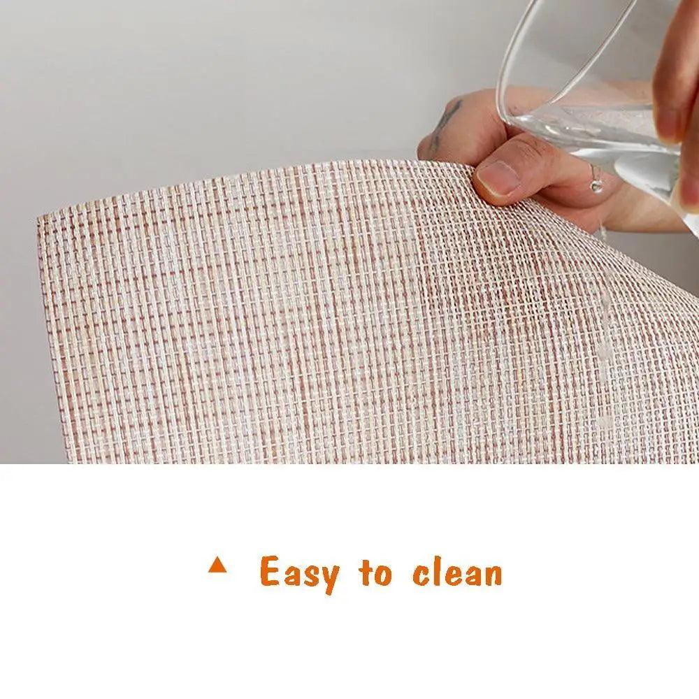 Pet Feeding Mat
