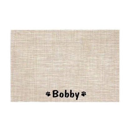 Pet Feeding Mat
