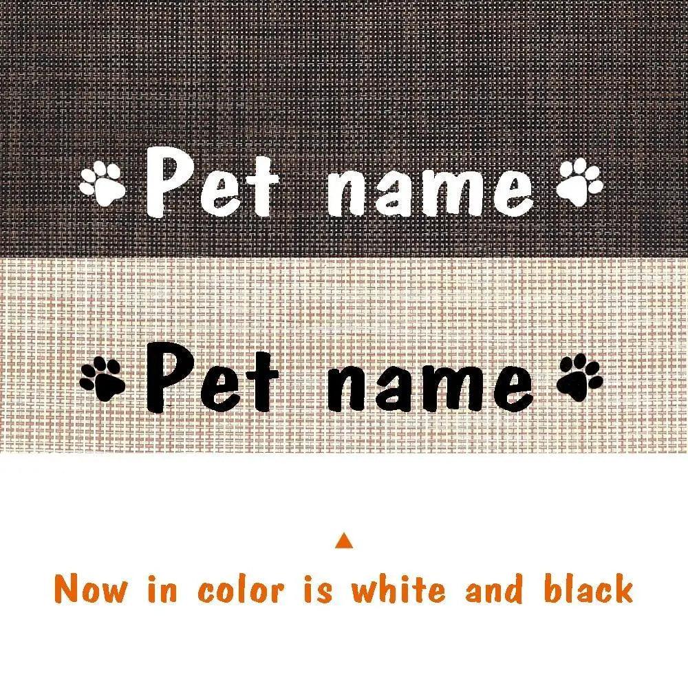 Pet Feeding Mat