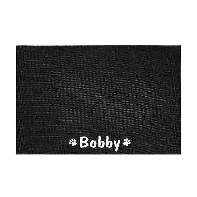 Pet Feeding Mat