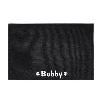 Pet Feeding Mat