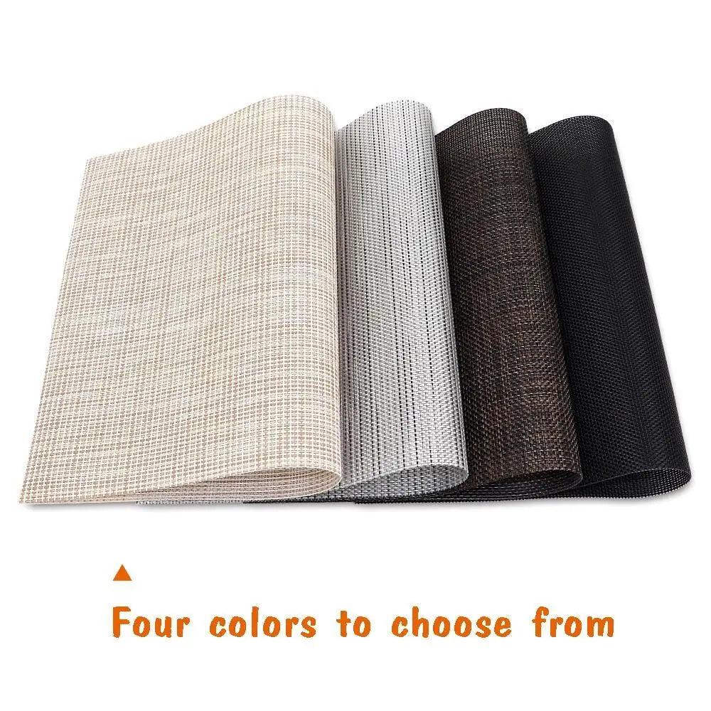 Pet Feeding Mat