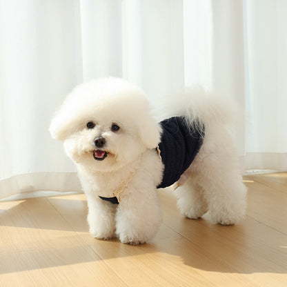 Animal Apparel