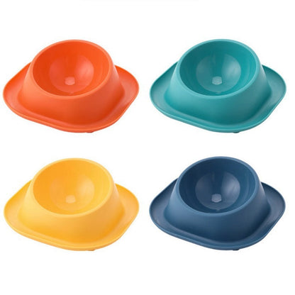 Feed & Waterer