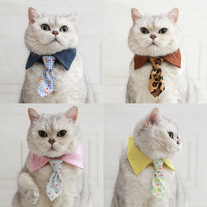 Animal Apparel