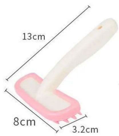 Small Pet Grooming Acessories