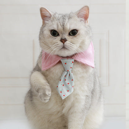 Animal Apparel