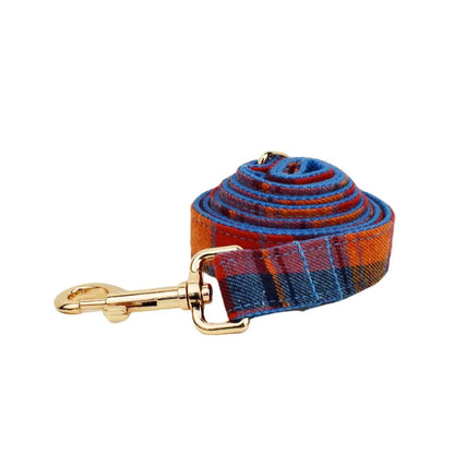 Pet Collars & Harnesses