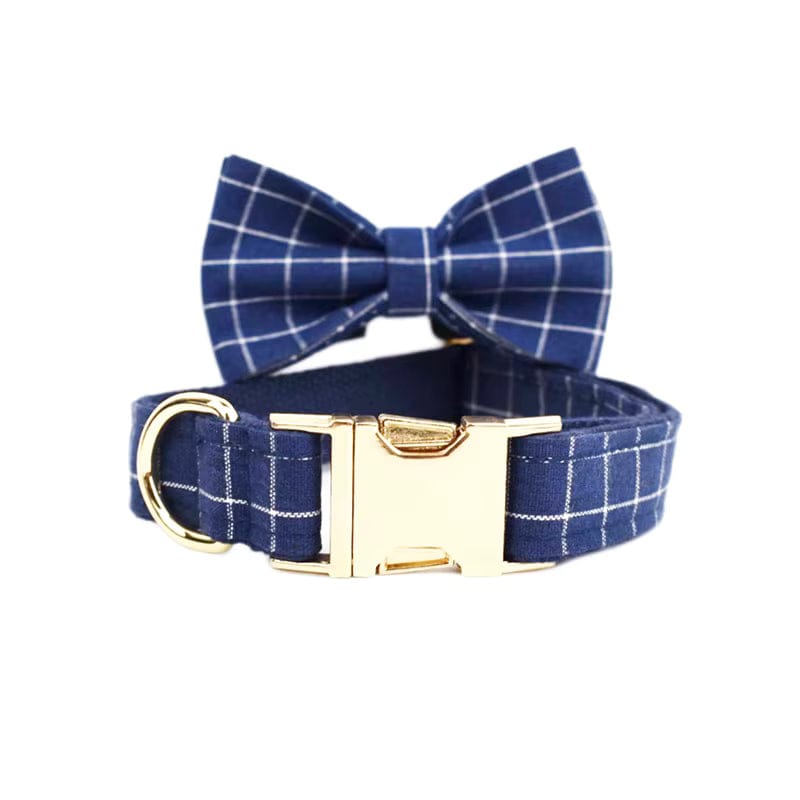 Pet Collars & Harnesses