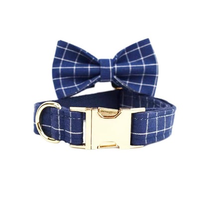 Pet Collars & Harnesses