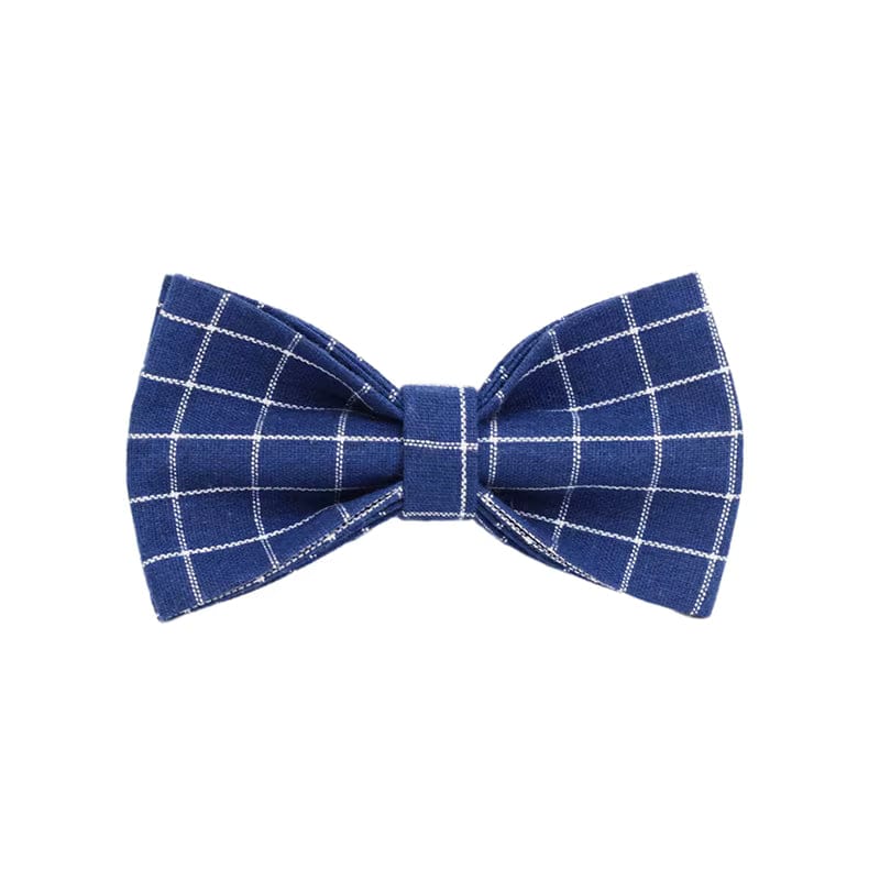Pet Collars & Harnesses