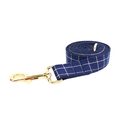 Pet Collars & Harnesses