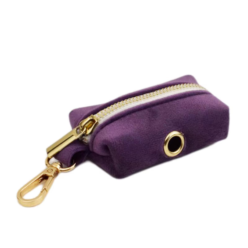 Pet Collars & Harnesses