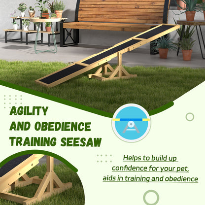 Training And Exercise