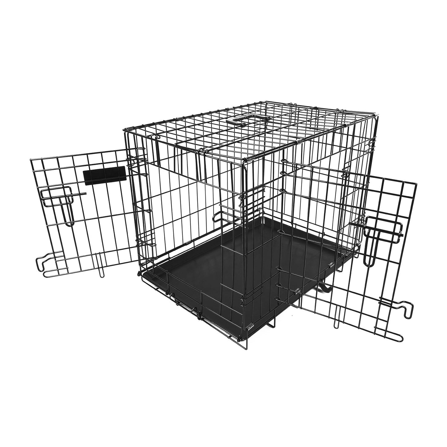 Small animal Crate