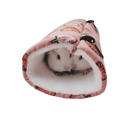 Small Pet Beds