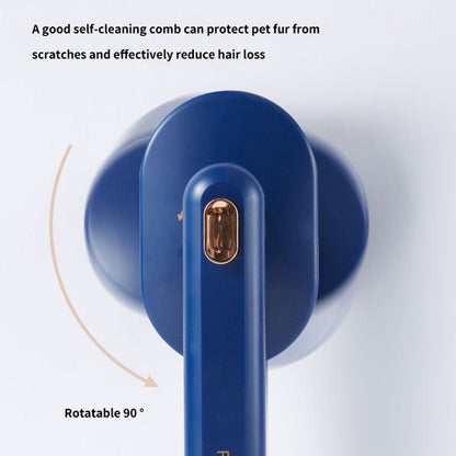 Pet Comb