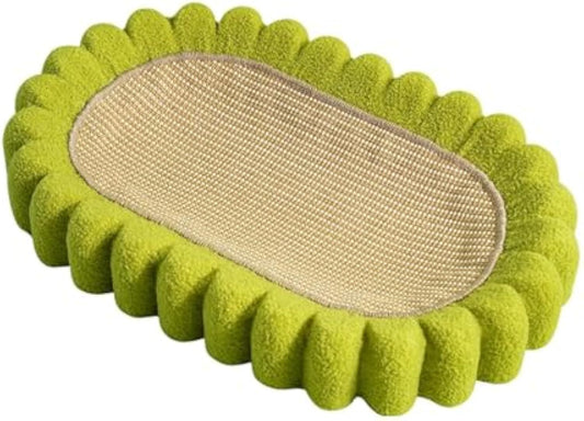 Cat Scratcher