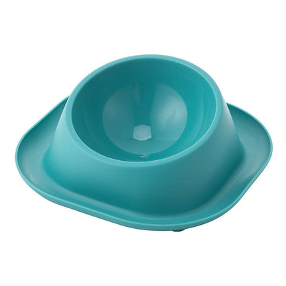 Feed & Waterer