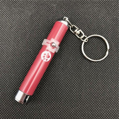 Laser Cat Toy