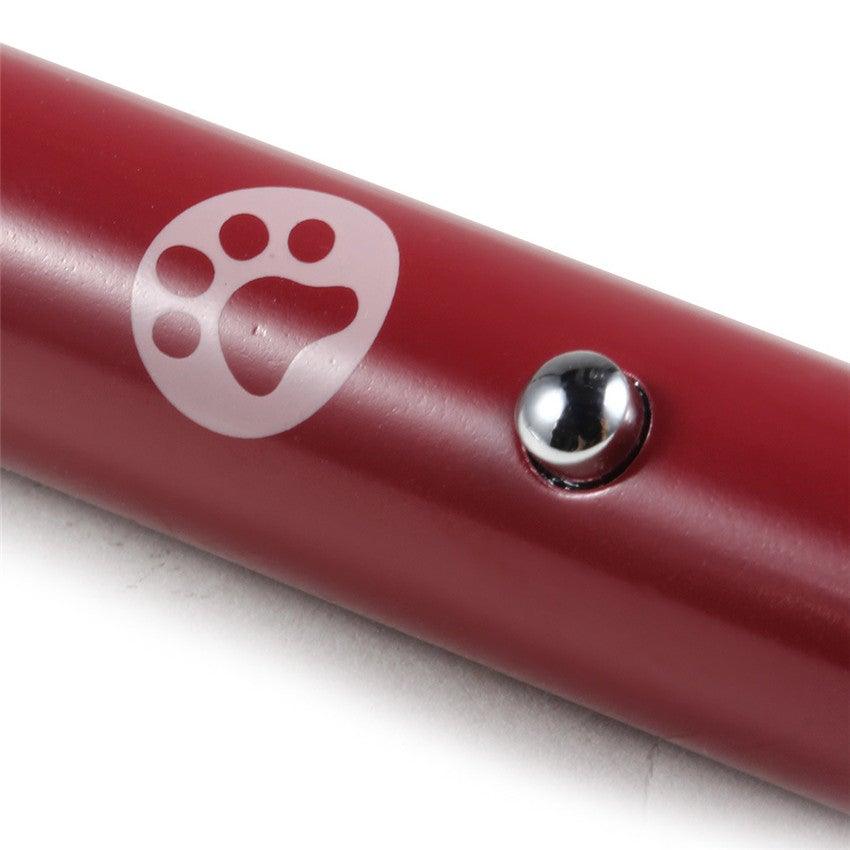 Laser Cat Toy
