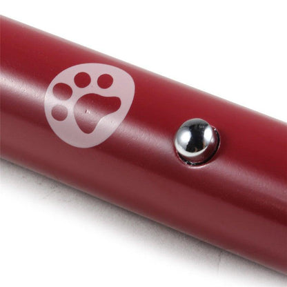 Laser Cat Toy