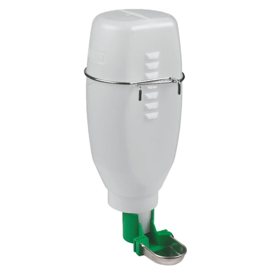 Gravity Waterer