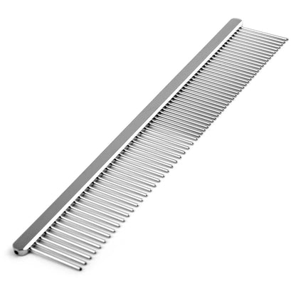 Grooming Combs